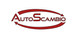 Logo Callegari Auto di Callegari Pierfrancesco